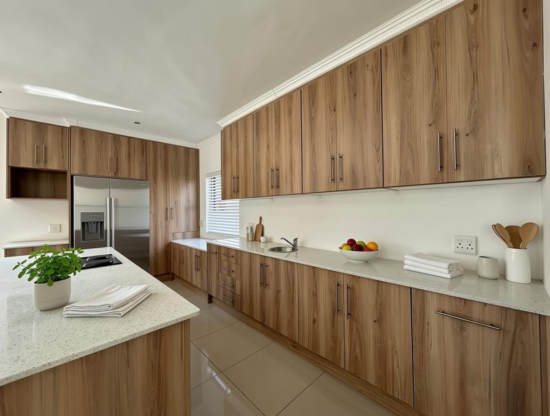 3 Bedroom Property for Sale in Melodie North West